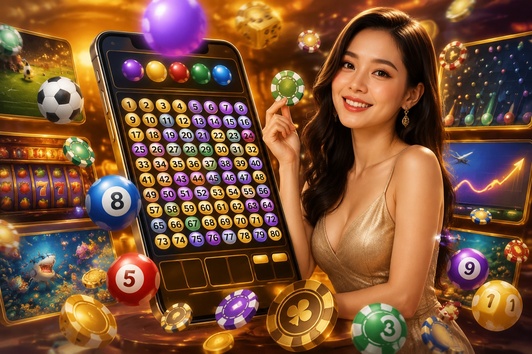 scm88