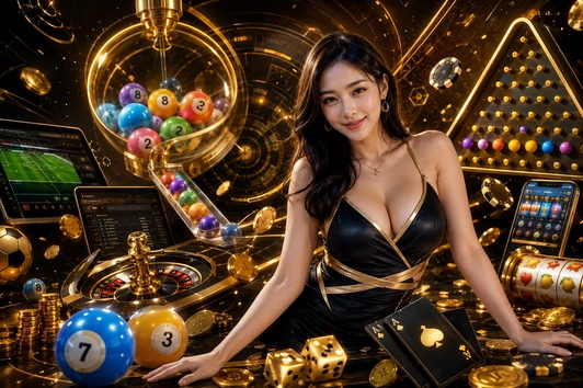 scm88
