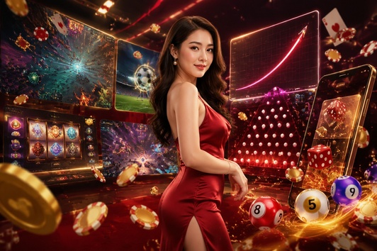 scm88